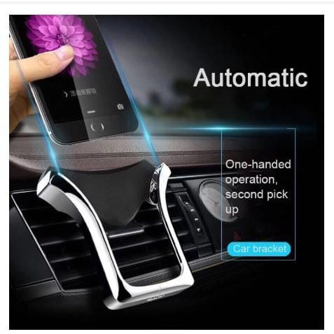 Universal-Car-Mobile-Phone-Holders-Air-Outlet-Pone-Gps 